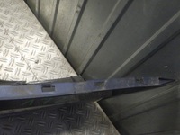 фото thumb №9, Бампер задняя задний audi a5 8t