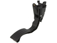 фото thumb №2, Датчик, положение педали газа hella 6pv 009 978-721