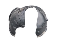 фото thumb №11, Mg 4 iv бампер передній eh320001 + p11183304