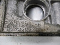 фото thumb №12, Блок двигателя mercedes w176 1.6 102km r2700106100 12-18