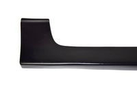 фото thumb №12, Пороги накладки порогові do honda civic mk8 sedan 2006-2011 abs тюнінг