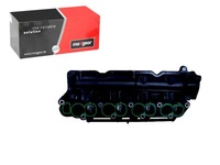 фото thumb №1, Коллектор всасывающий opel astra j cascada insignia zafira c 9-5 2.0d 08-