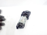 фото thumb №9, Land rover range rover sport l320 2008 двигуни регулювання сидіння