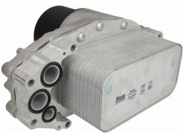 фото thumb №2, Радіаторів масла jaguar xf 3.0 xj 3.0 f-pace 3.0 xf 3.0 peugeot 407 3.0