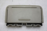 фото thumb №1, Бардачок na накладки на фары alfa romeo 159 kombi 156061550