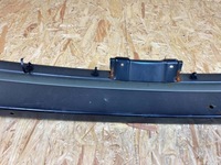 фото thumb №11, Балка бампера перед передняя nissan note ii e12 62030-3vu0h 2012-