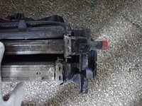 фото thumb №7, Комплект радиатор вентилятор insignia a 1.6crdi 15r