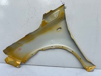 фото thumb №14, Suzuki grand vitara iii 3 15r- крыло правый перед передний