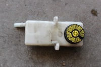 фото thumb №1, Citroen c4 ii 1.6 e-hdi бак рідина гальмівний