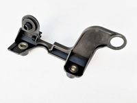 фото thumb №1, Citroen jumpy expert 1,6hdi кронштейн кронштейн