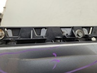 фото thumb №12, Bmw 5 e60 e61 03-10 крила правий передній перед