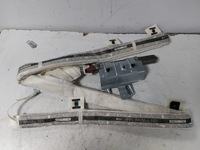 фото thumb №2, Подушка безпеки шторка безпеки права mini countryman r60