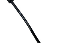 фото thumb №8, Поворотный кулак перед правая датчики bmw x5 g05 x6 g06 x7 g07 lci 2023r