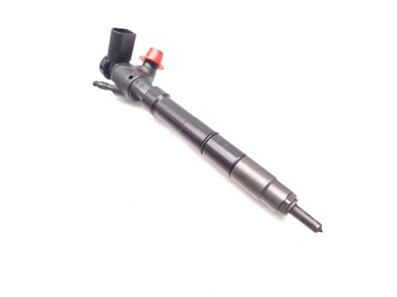 фото thumb №10, Audi q2 инжектор топлива 1.6 tdi дизель 85kw 115 hp 04l130277an 2018