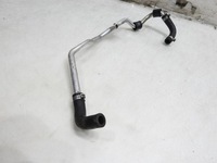 фото thumb №3, Wąż труба wody volvo v70 iii 2.5 t