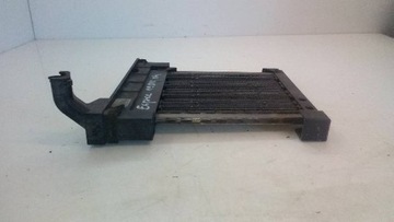 фото thumb №9, Обігрівач електричний renault espace iv 1,9 dci