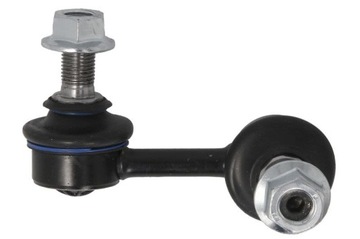 фото thumb №8, Соединитель stab. ssangyong rexton 05- правый