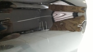 фото thumb №6, Bmw 5 g30 touring універсал двері праві задні зад