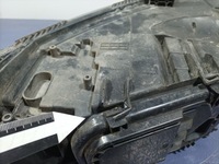 фото thumb №6, Audi a6 c6 фара перед переднее правые eu 4f0941004a