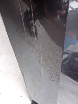 фото thumb №9, Bmw x5 g05 18- дверь правые зад задние