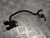 фото thumb №1, Електроклапан corolla verso 90910-12202