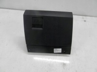 фото thumb №1, Opel meriva a бардачок пасажира + замок бардачка