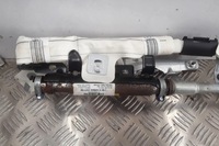 фото thumb №7, Шторка безопасности правая volvo xc90 i 31271166 2.4l дизель 2009