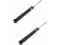 фото thumb №1, Амортизаторы задняя skoda yeti 1.2-2.0 09-17