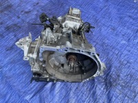 фото thumb №1, Peugeot 308 ii t9 1,5 blue hdi коробка передач передач