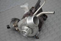 фото thumb №15, Турбонагнетатель 18900-rsx-g031-m2 honda hr-v ii 1.6 i-dtec 15-20