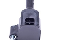 фото thumb №9, Котушка bmw 1 2 3 4 5 6 7 8 x1 x2 x3 x4 x5 i8