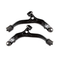 фото thumb №1, Рычаг передний правый chrysler voyager/grand 96-00