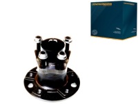 Купити Комплект - набір підшипник колеса [denckermann], фото thumb