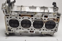 фото thumb №10, Hyundai kia carens iii 2.0 16v 144km головка g4ka 2006/09 -