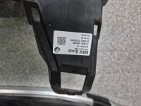 фото thumb №9, Bmw 2 u06 передняя панель усилитель балка жалюзи демонтаж