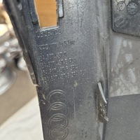 фото thumb №11, Audi q3 s-line 83a 18- бампер перед переднее 83a807438d spr