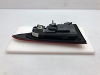 фото thumb №11, Лампа mercedes gle w167 правая сторона