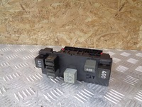 фото thumb №11, Бортовий комп'ютер набір імобілайзер octavia ii rs vrs 2.0 tfsi