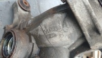 фото thumb №7, Ford f150 xii 09-14 міст редуктор перед bsbl3w-3a412
