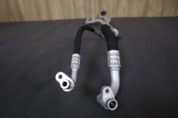 фото thumb №3, Mercedes slk r172 труба шланг кондиционера a1728302815