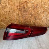 фото thumb №1, Лампа задняя правая alfa romeo stelvio 20790999