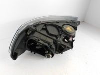 Audi q7 4l рестайлинг  фара правый  ксенон led нет поворотная идеальная 4l0941004al америка Доставка, фото thumb