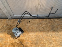 фото thumb №1, Насос abs citroen berlingo 1.5 hdi 18-