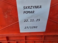 Молдинг защита решётка бампера задний  левая bmw 2 u06 хром 9478377 nowa с Разборки, фото thumb