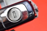 фото thumb №11, Ручка левая перед передняя citroen c5 2 ii 08r