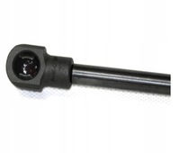 фото thumb №4, Пружина привід кришки багажника renault grand scenic ii 2 03-09