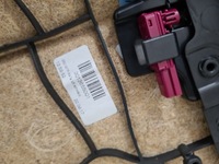 фото thumb №9, Bmw g32 обшивка оббивка двері