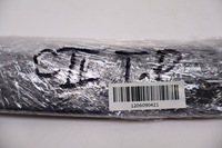 фото thumb №8, Jeep compass ii 17- планка крыльев правая зад 5xq88trmac