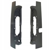 фото thumb №1, Крышка света задних tyc 11-12383-ba-2