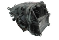 фото thumb №1, Mercedes s klasa w222 222 мост задний дифференциал